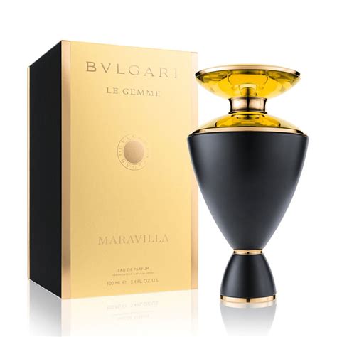 my perfume bvlgari com|bulgari perfume brands.